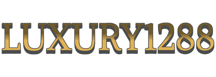 luxury1288